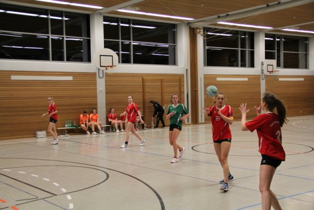 2016_03_19 Landesliga Jugend 19